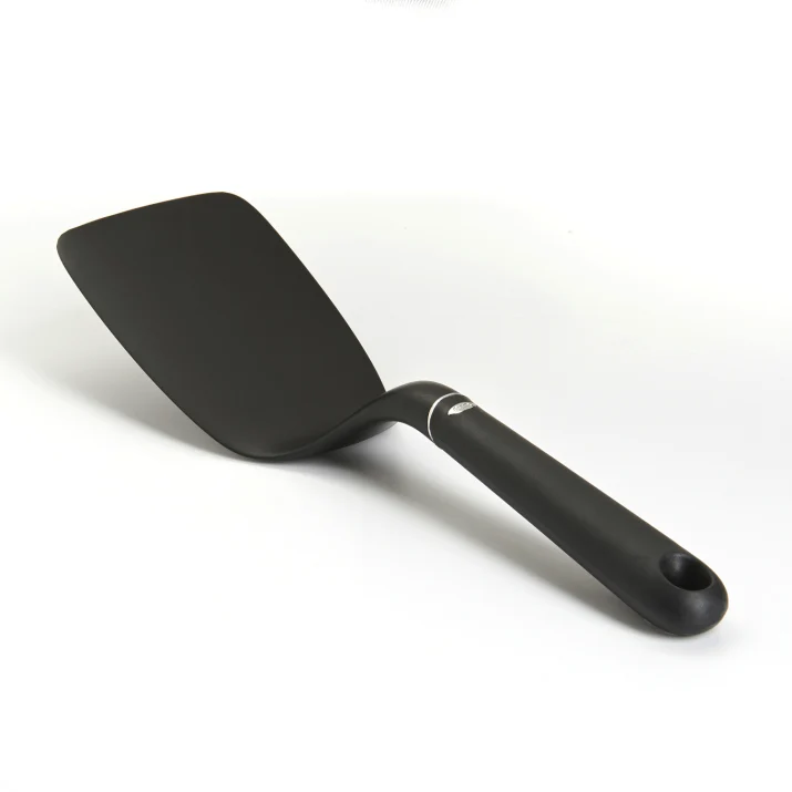Optimized OXO GG NYLON GRIDDLE TURNER Dependable