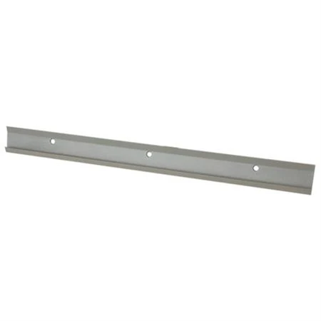 Flexible 40 quot RAIL NICKEL Exceptional