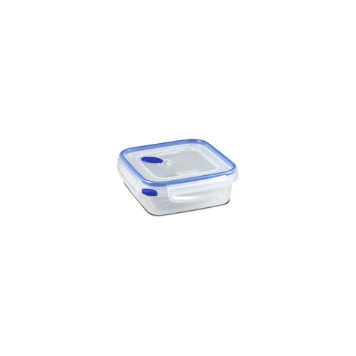 Verified ULTRA SEAL 4.0 CUP SQUARE Advanced