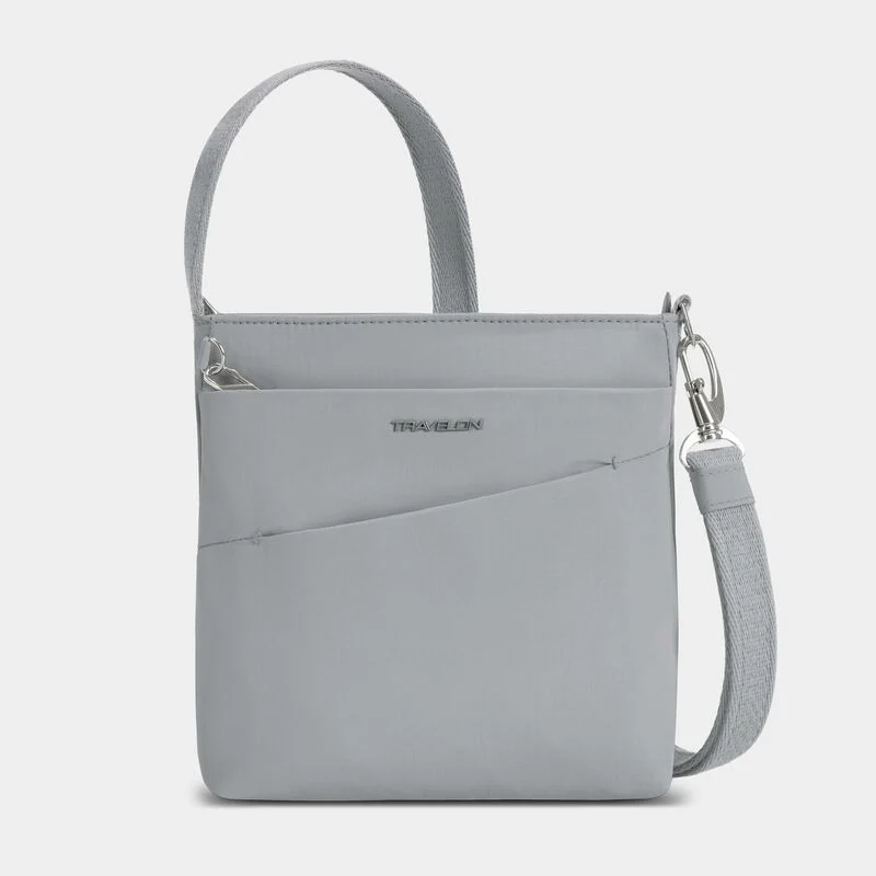 Verified ROAM AT SM CROSSBODY GLACIER Clean