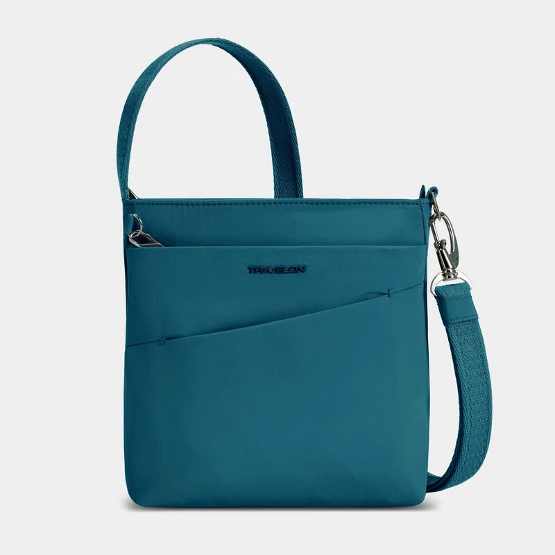 Selected ROAM AT SM CROSSBODY CAPRI Classic