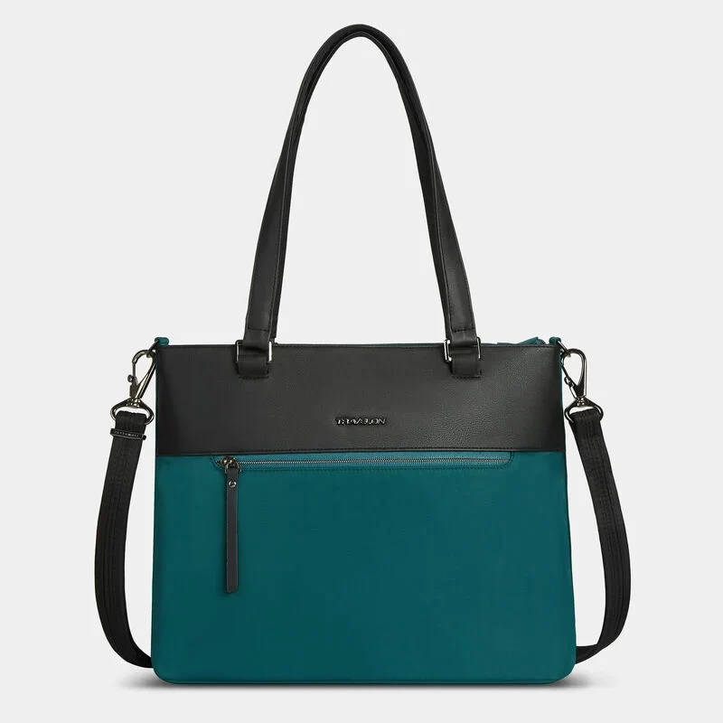 Quality ADDISON AT TOTE EVERGREEN Convenient