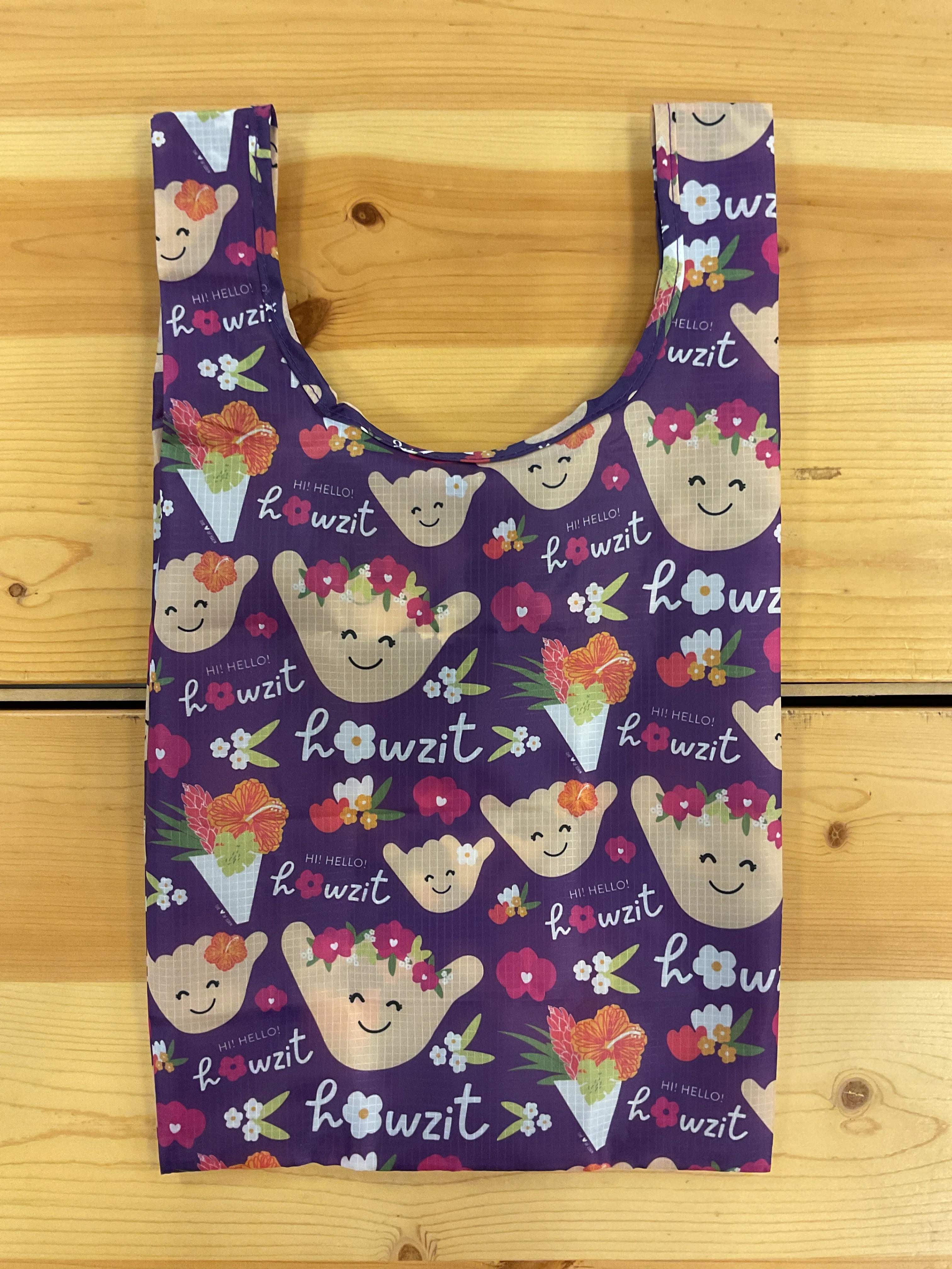 Long-Lasting EDEN SMALL TOTE SHAKULANI PURPLE Convenient