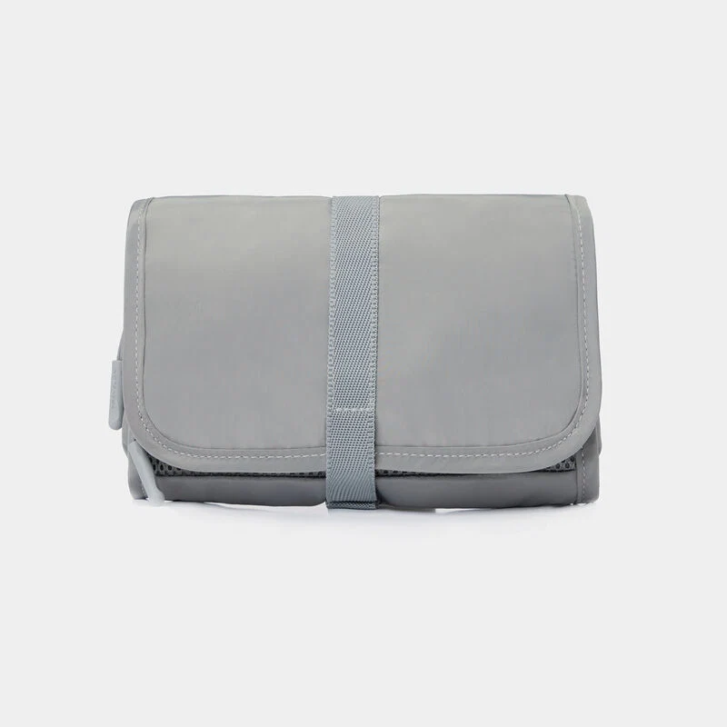 Certified PI COMPACT ORGANIZER GRAPHITE Unique