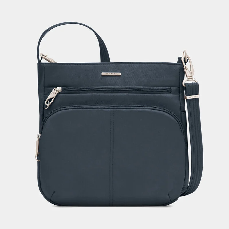 Specialty CLASSIC AT N S CROSSBODY MIDNIGHT Solid