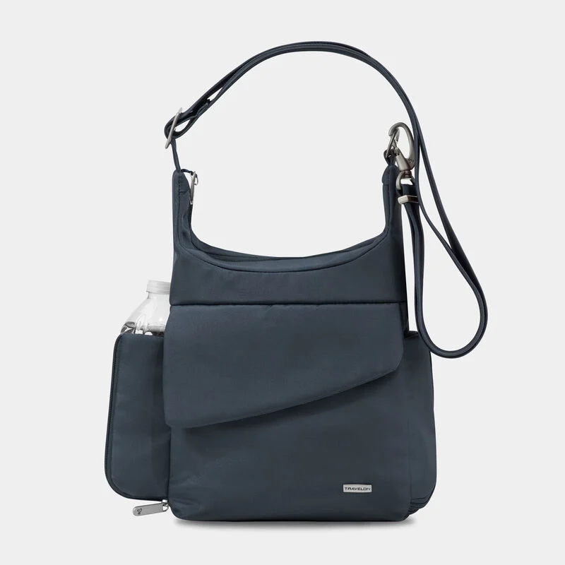 Healthy CLASSIC AT MESSENGER MIDNIGHT Original Design
