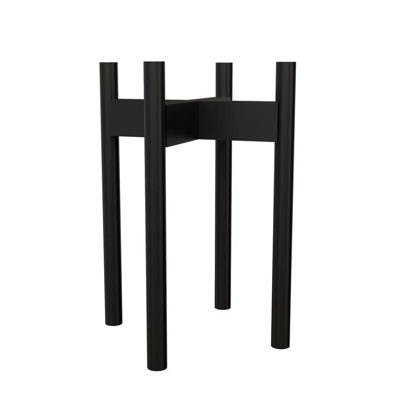 Practical PLANT STAND WOOD 15 quot Powerful
