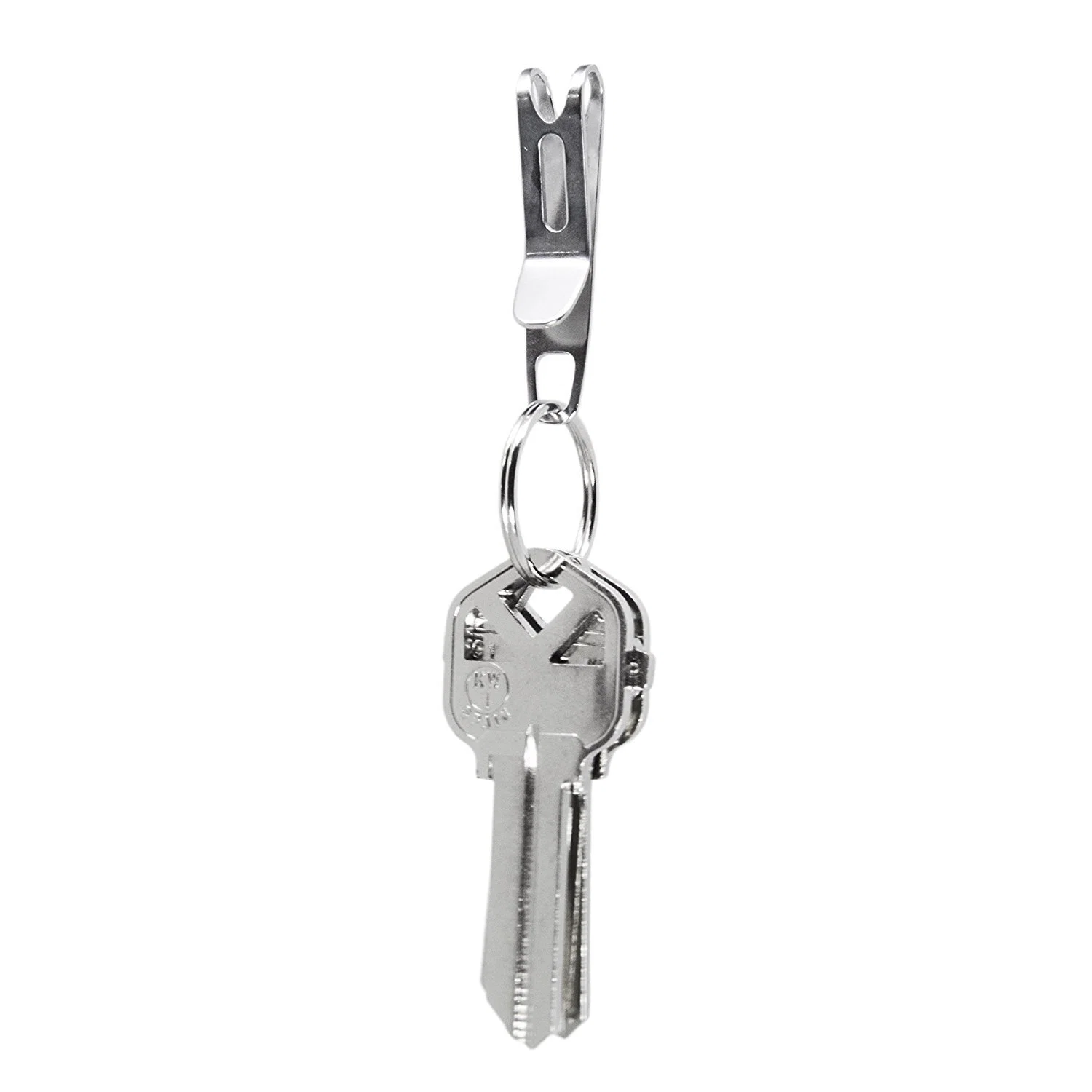 World-Class POCKET PURSE CLIP Specialty