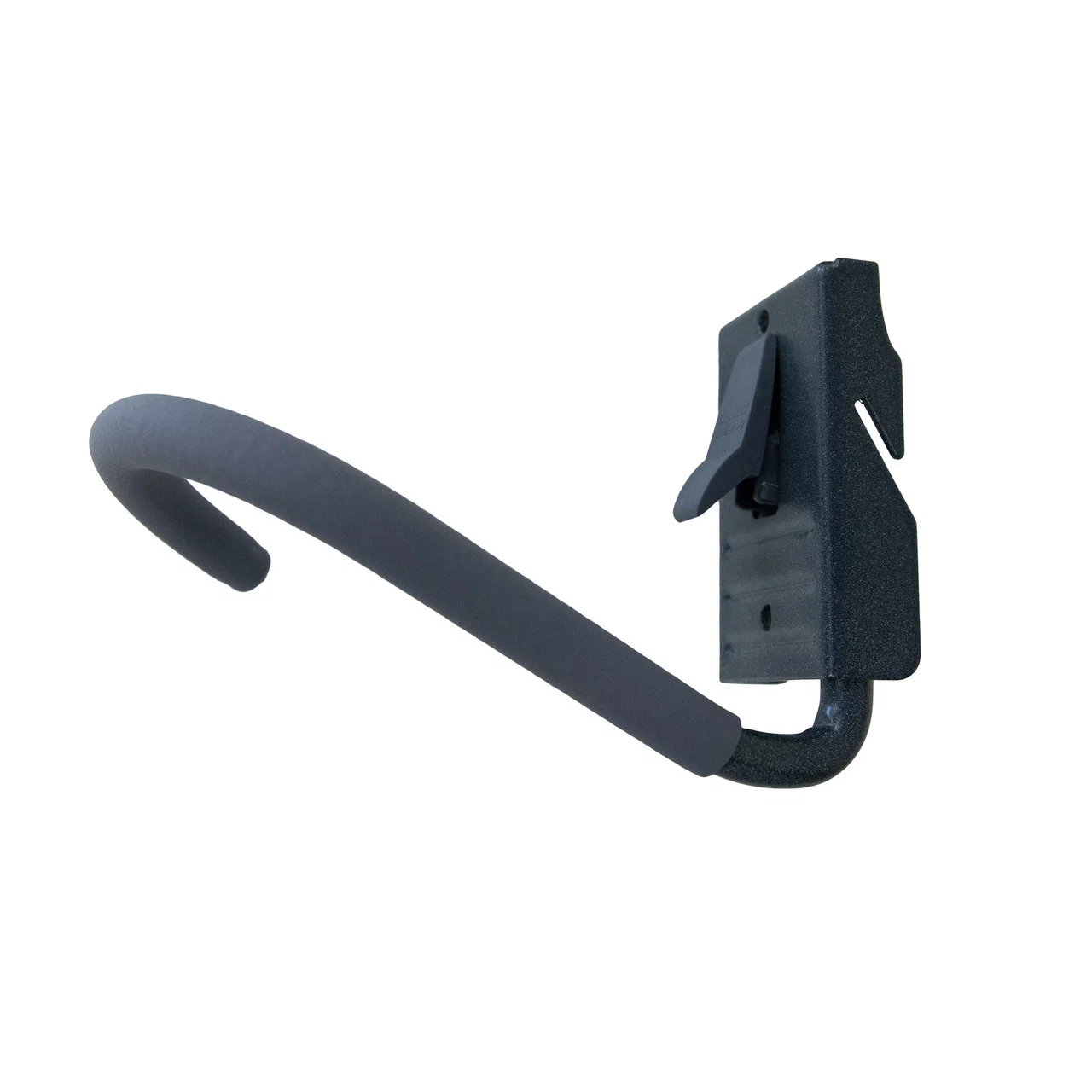 User-Friendly EDGE Bike Hook Advanced