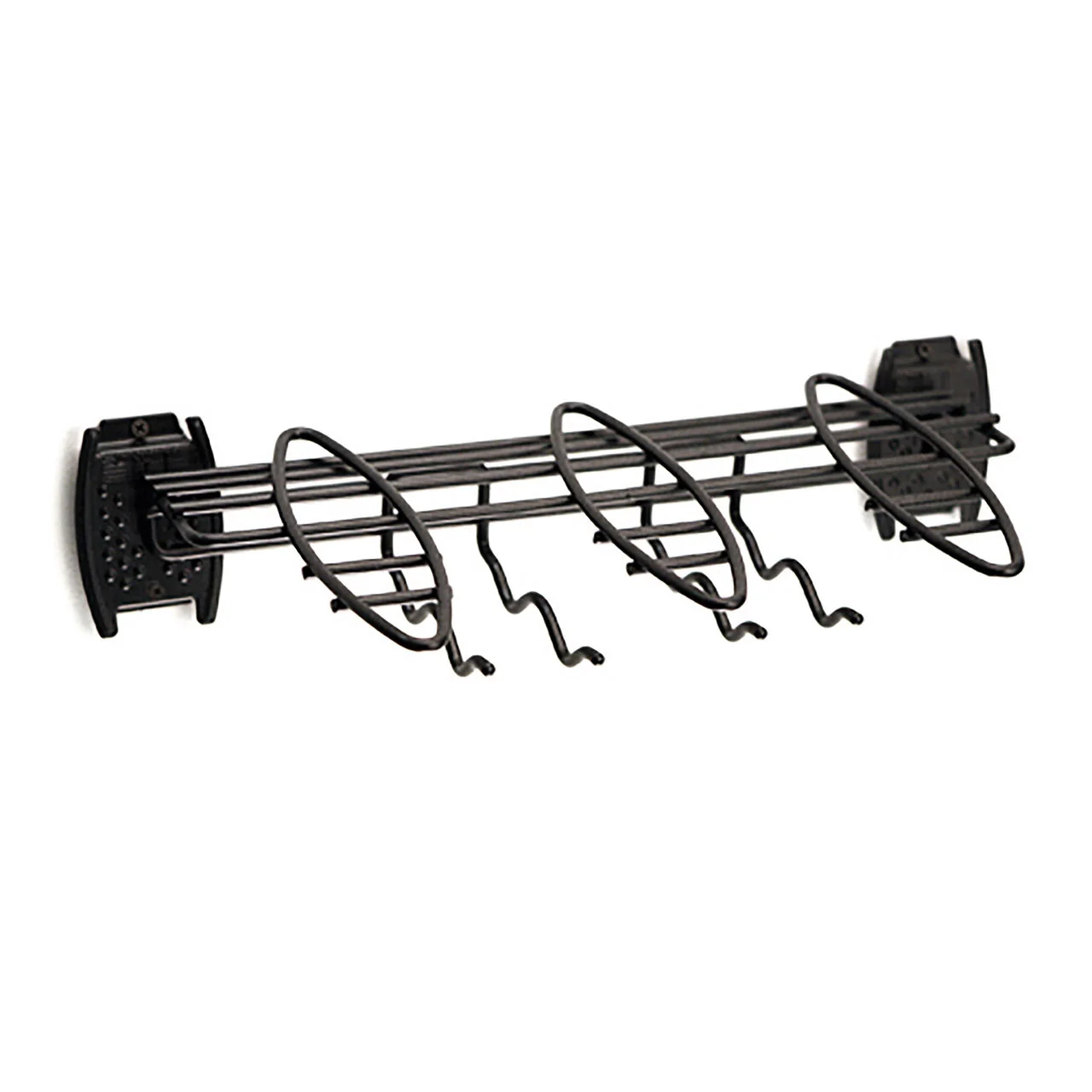 Easy-to-Use Hand Tool Rack – Granite Fast
