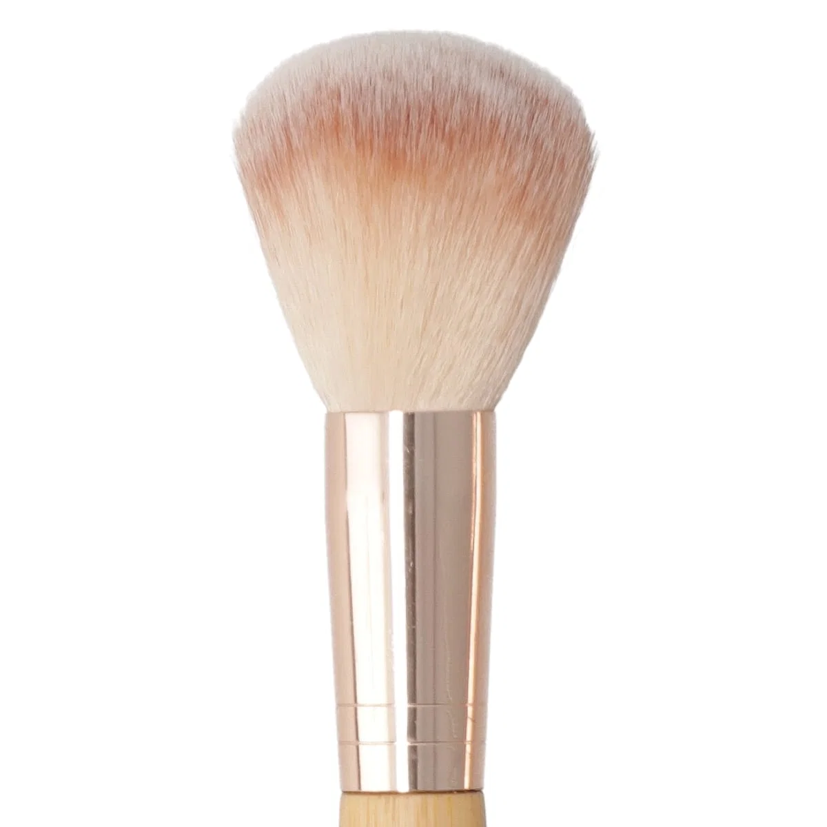 Lightweight Make-up Brush 4-Piece Set Original Design