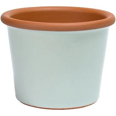 High-Performance DEROMA POT 4.3 quot ZEPHYR Flexible
