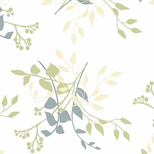 Proven LINER NON ADHESIVE ASPEN ALOE 18 quot X4 39 Traditional