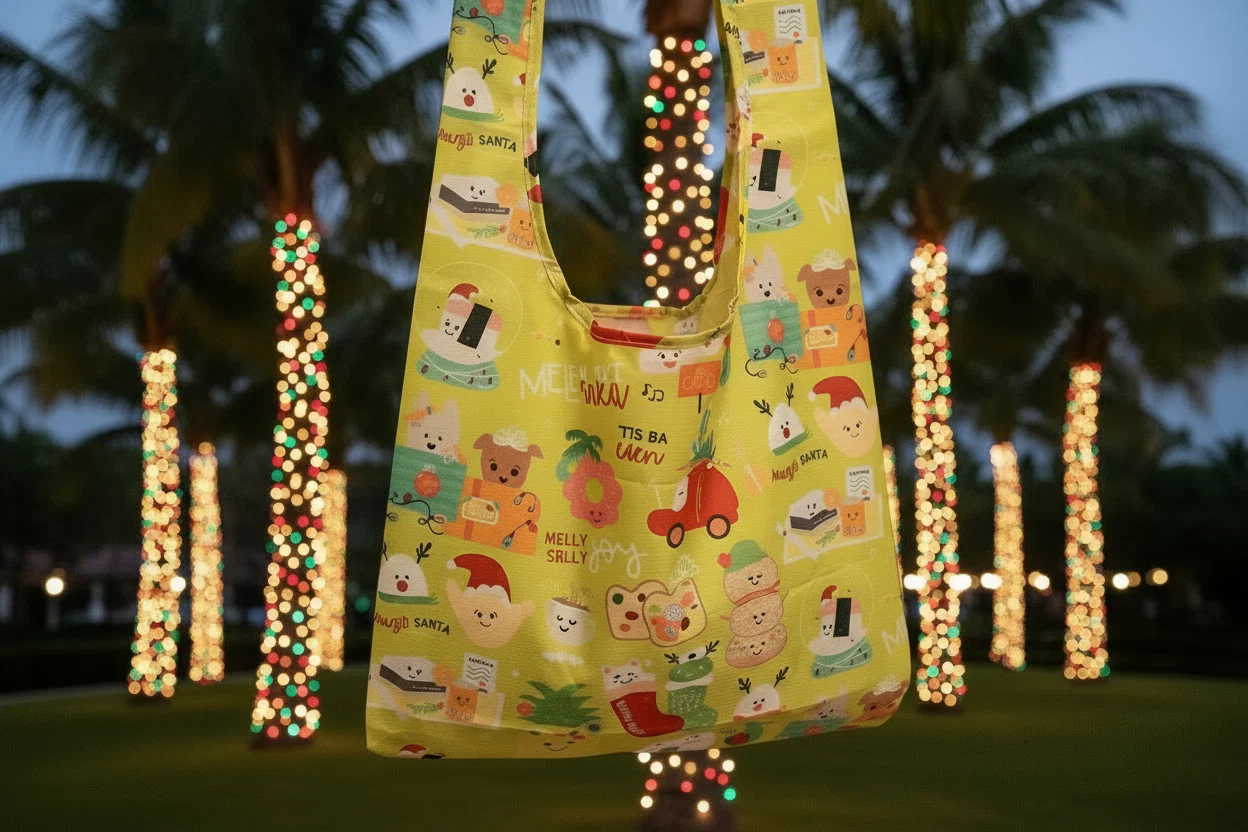 Sophisticated EDEN MEDIUM TOTE TIS DA SEASON Innovative