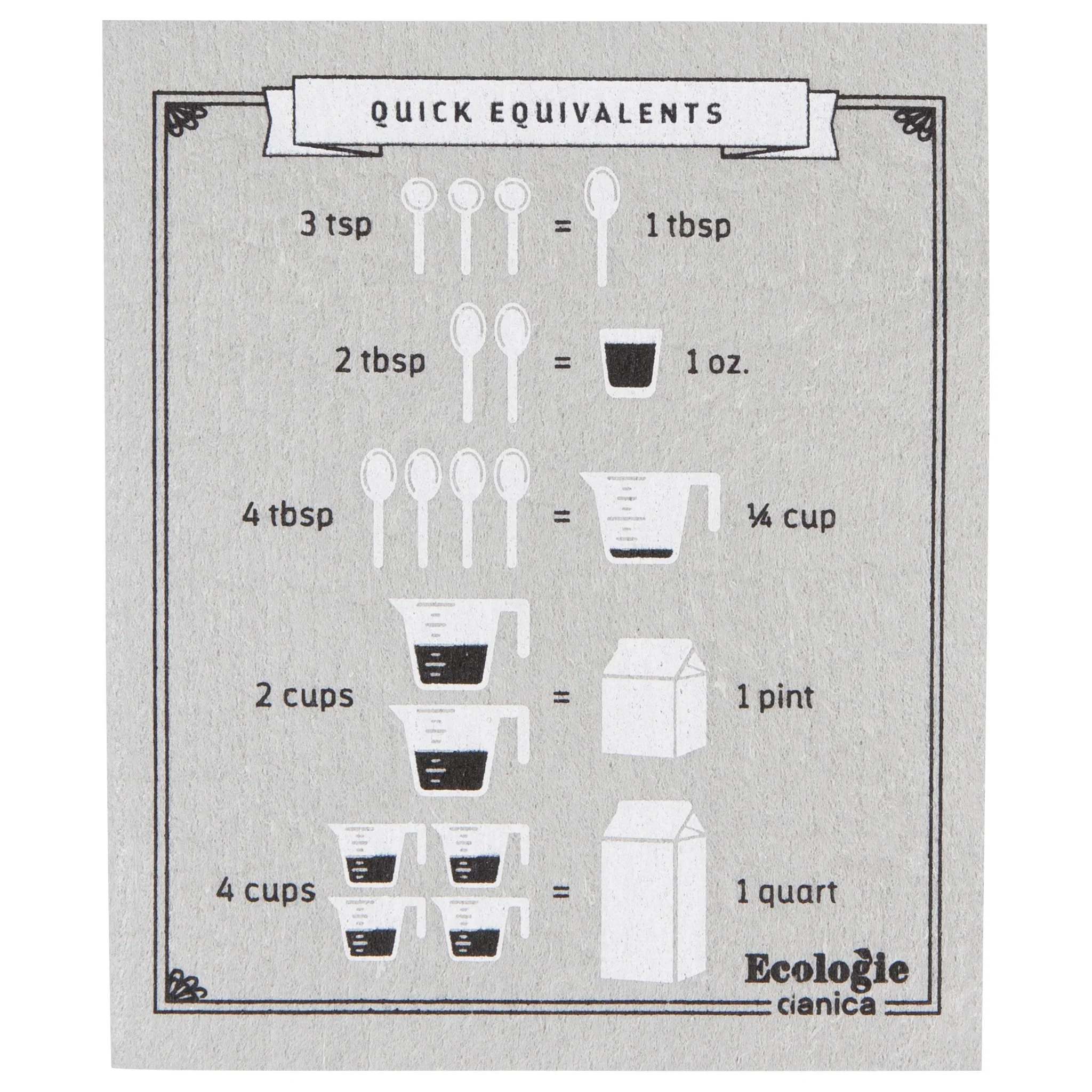 Luxury SWEDISH CLOTH KITCHEN CONVERSIONS High-Performance