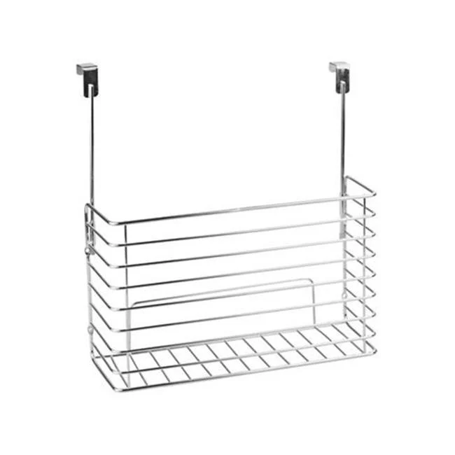 Fashionable CLASSICO OVER CABINET ORGANIZER Official