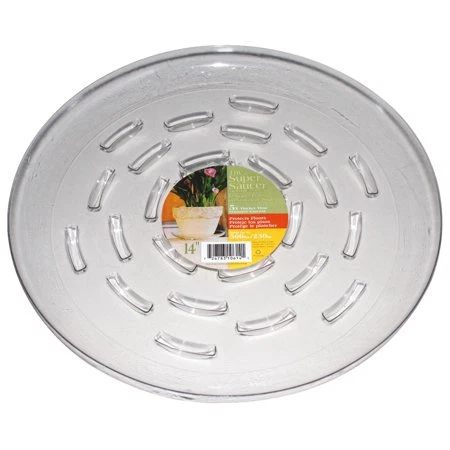 Stylish SUPER SAUCER 14 quot Efficient
