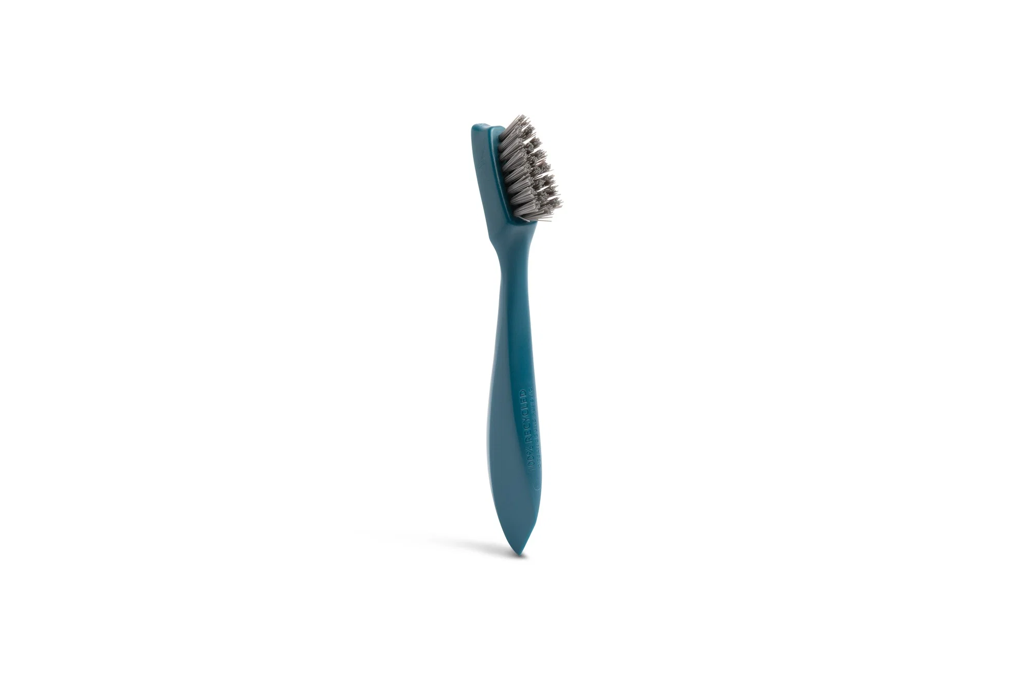 Smart CLEAN OCEAN GROUT BRUSH Official