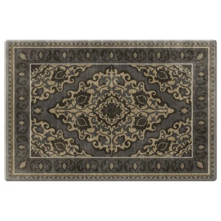 Fast COMFORT MAT ISLA MONA COASTAL Genuine