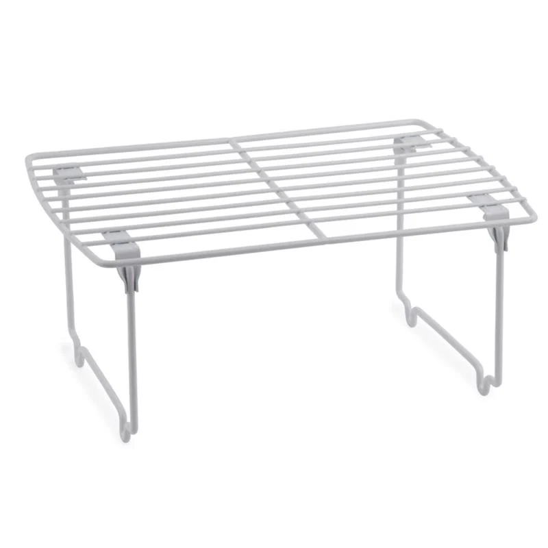 Soft CABINET SHELF WHITE 1 X 8 X 12 Expertly Made