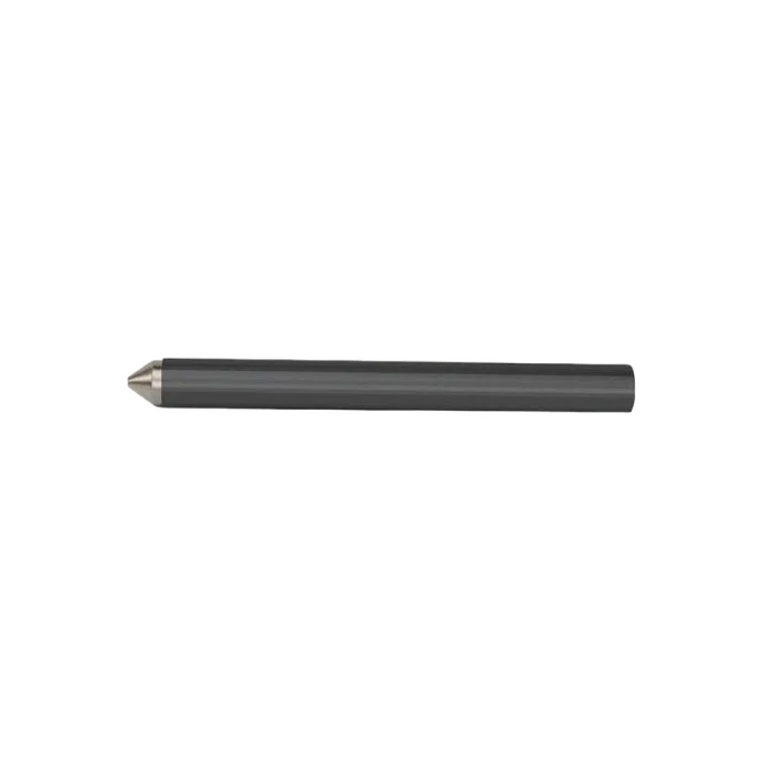 Casual Bierer 100v Meter Power Supply Probe Stylish