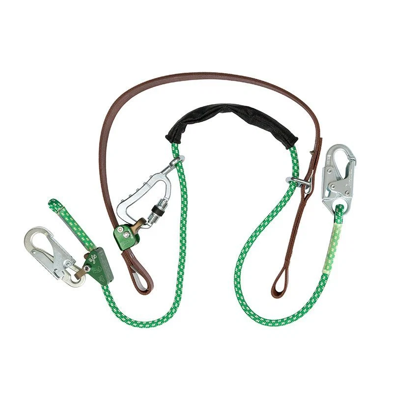 Flexible SUPERSQUEEZE™ WITH ROPE INNER FOR DISTRIBUTION 488RQ4 Artisan