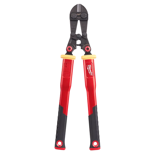Fast Milwaukee 24 Fiberglass Bolt Cutters with PIVOTMOVE™ Rotating Handles 48-22-4224 Refined