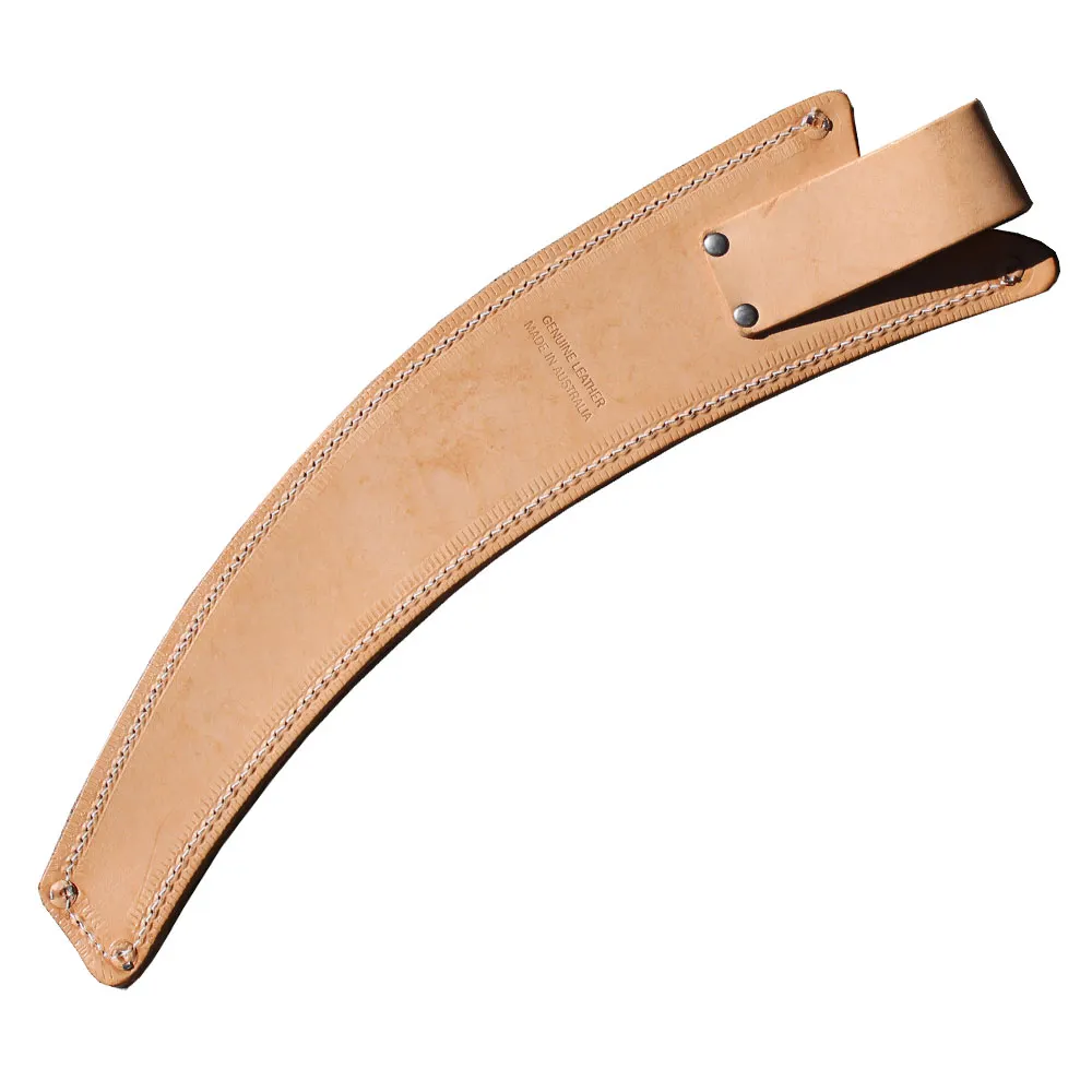 Selected Hastings Pruning Saw Scabbard A30007 Modern