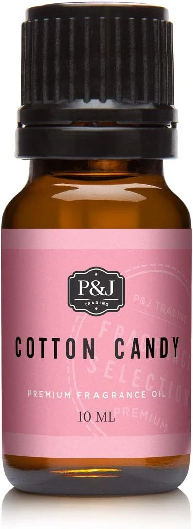 Verified P J Trading Fragrance Oil for Diffusers for Home Effective