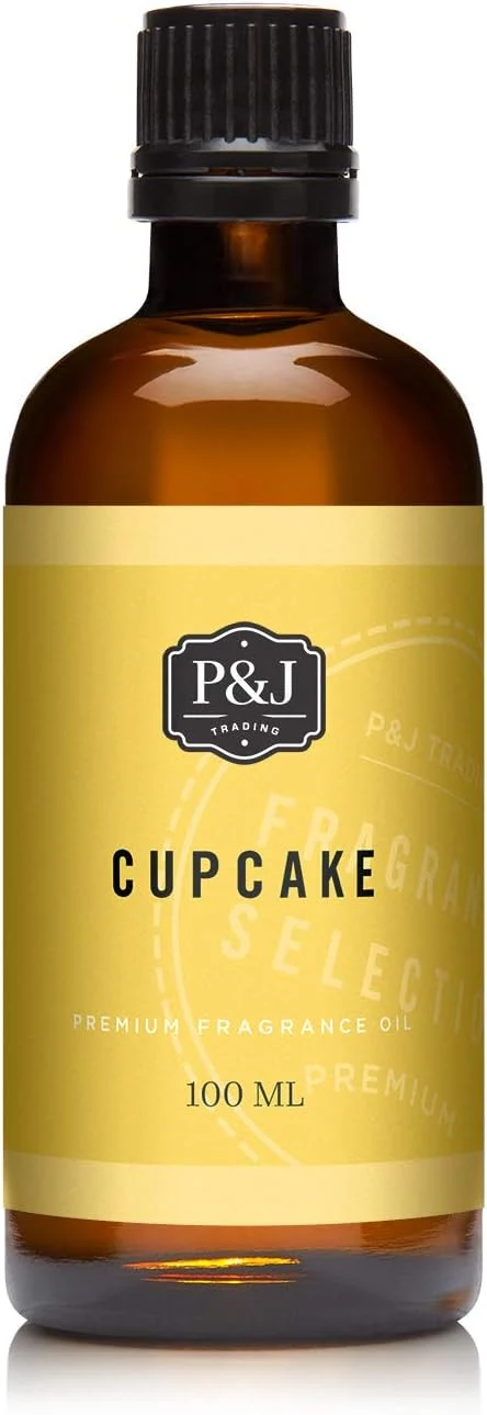 Comfortable P J Fragrance Oil Quality