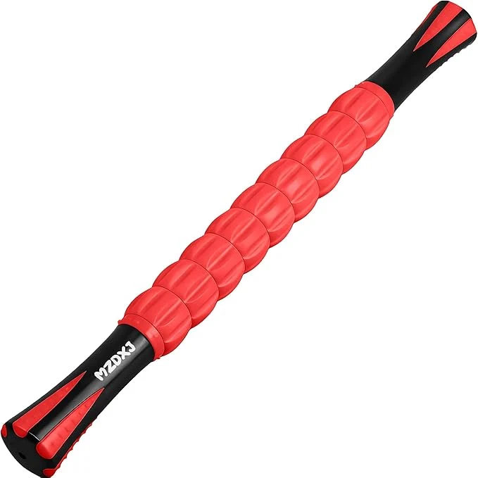 Verified Muscle Roller Massage Roller Stick Top-Quality