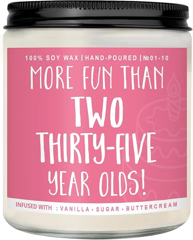Fine Crafted 70th Birthday Gifts for Women Birthday Present Funny Presents for Mom Superior