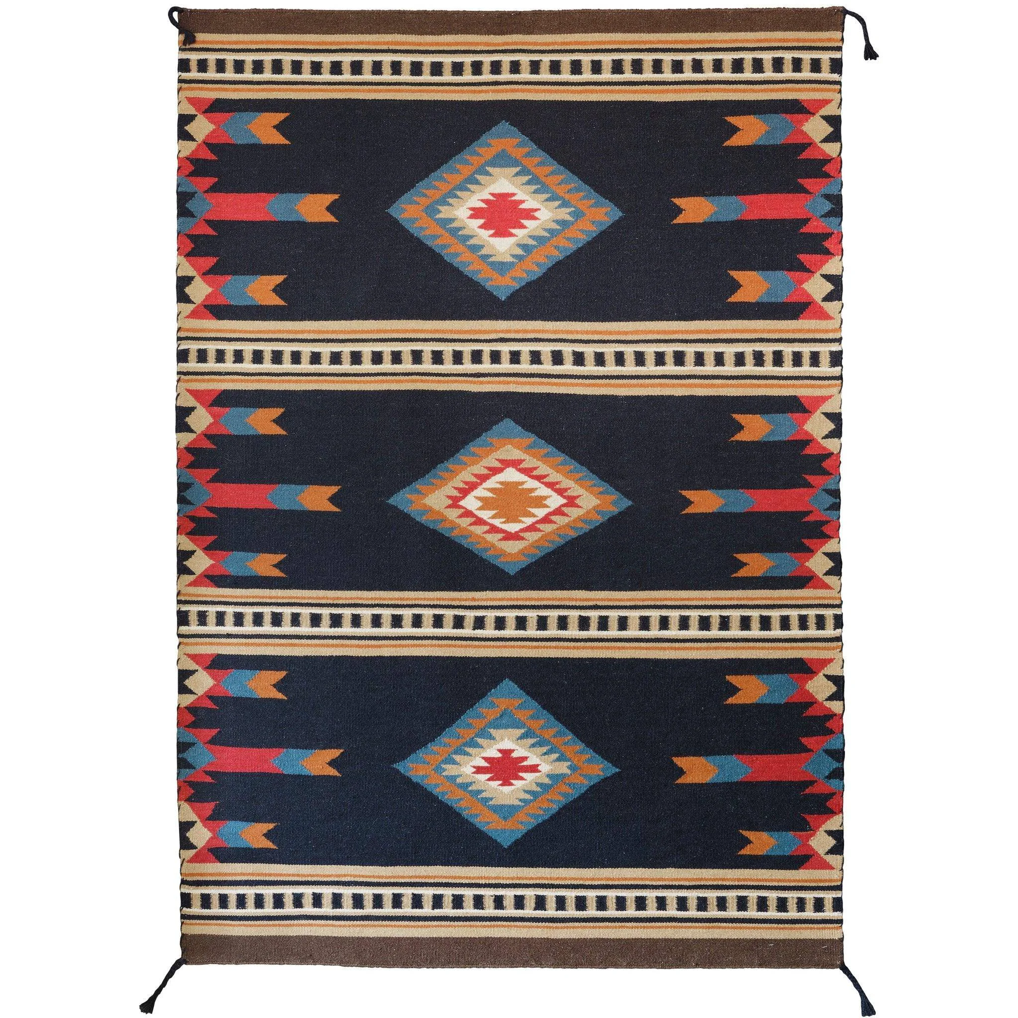 Selected Dream Catcher Littlewater Rug Unique