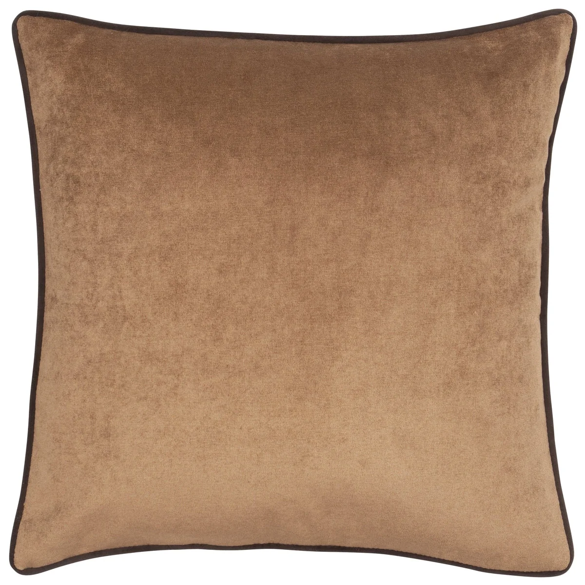Organic Mountain Sierra Euro Sham Alt Smart