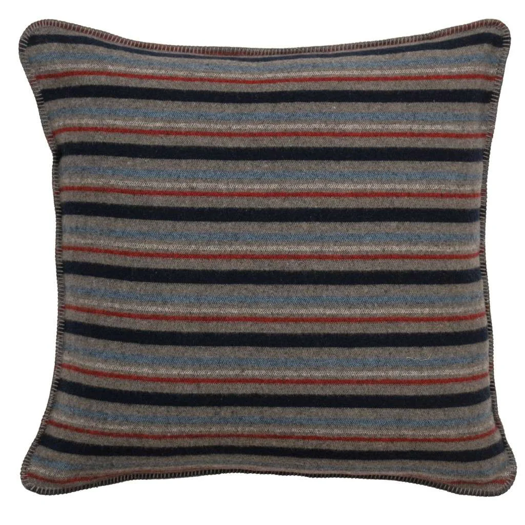 Excellent Nordic Euro Sham Fine Crafted