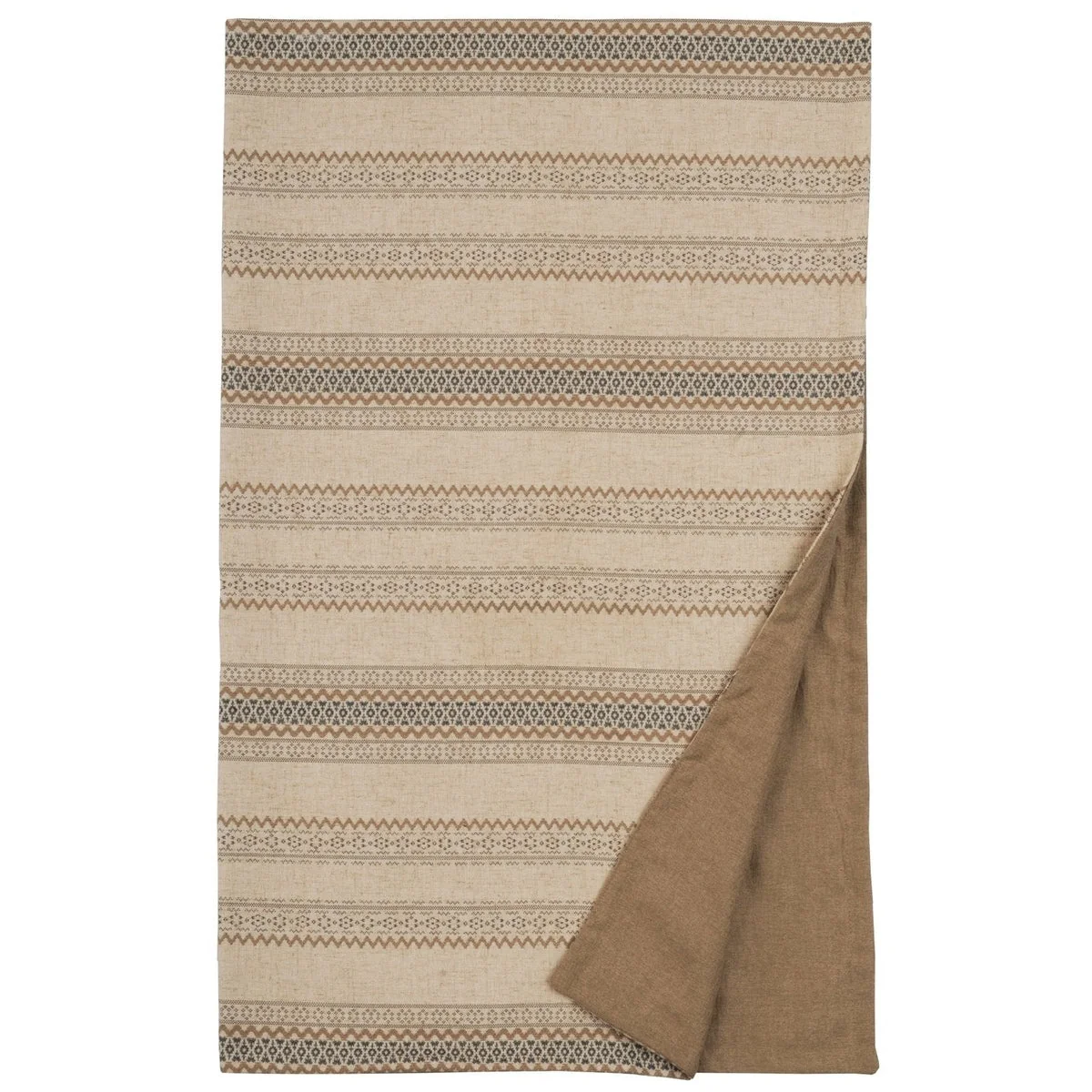 Unique Ava Throw DISCONTIUED Elegant