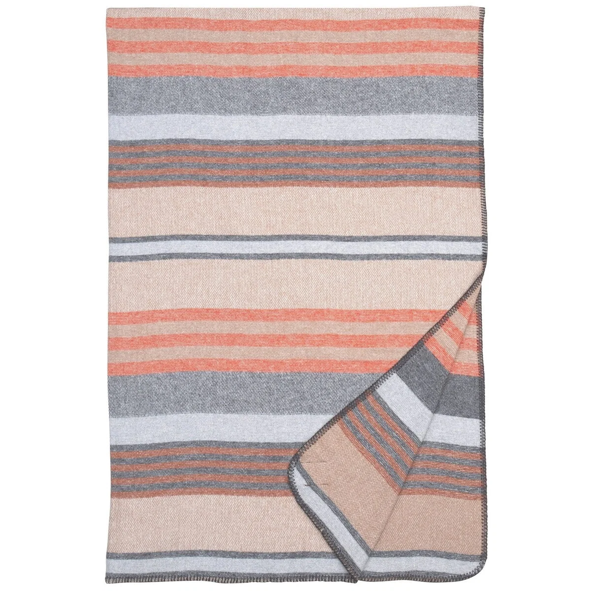 Premium Material Arizona Chandler Throw Outstanding