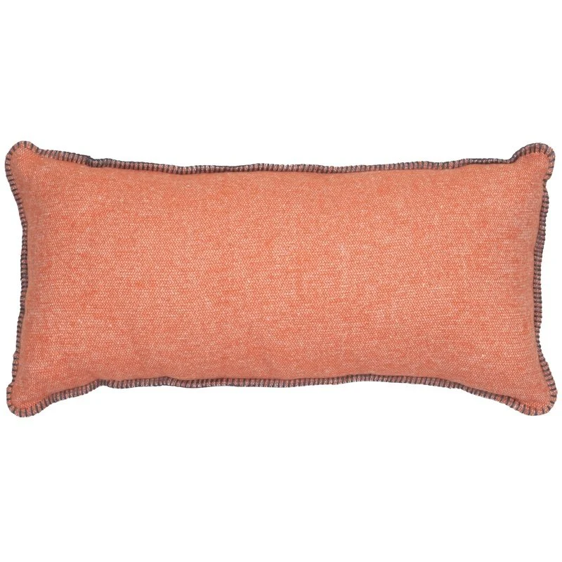Sustainable Arizona Winslow Pillow – 14×26 Prestigious
