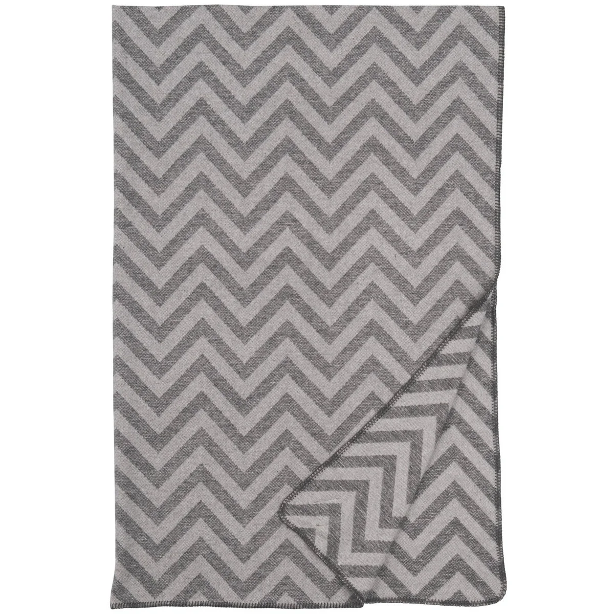 Efficient Dakota Selby Throw Top-Quality