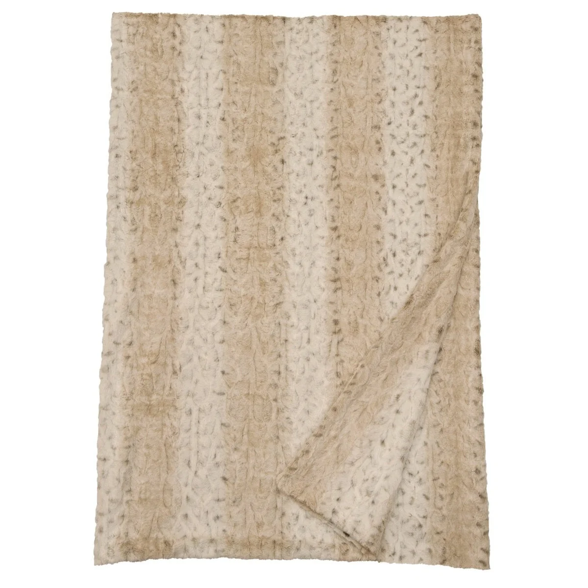 Excellent Pearl Leopard Throw Innovative