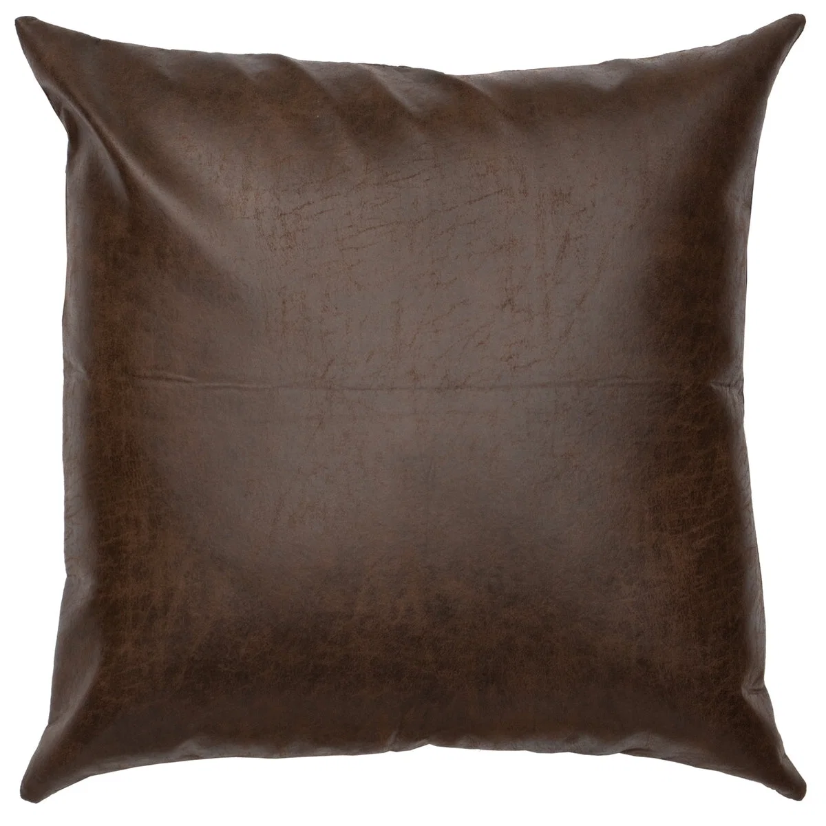 Excellent Alamosa – Sham Cover – Alt Euro 26×26 Expertly Made