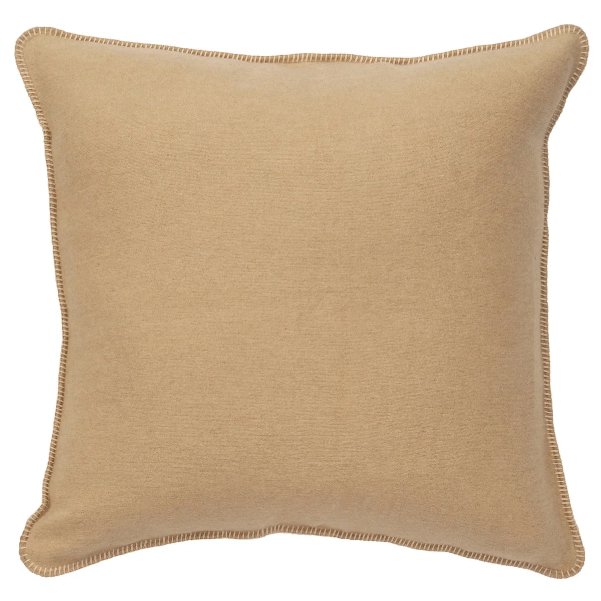 Reusable Crystal Creek Euro Sham Consistent