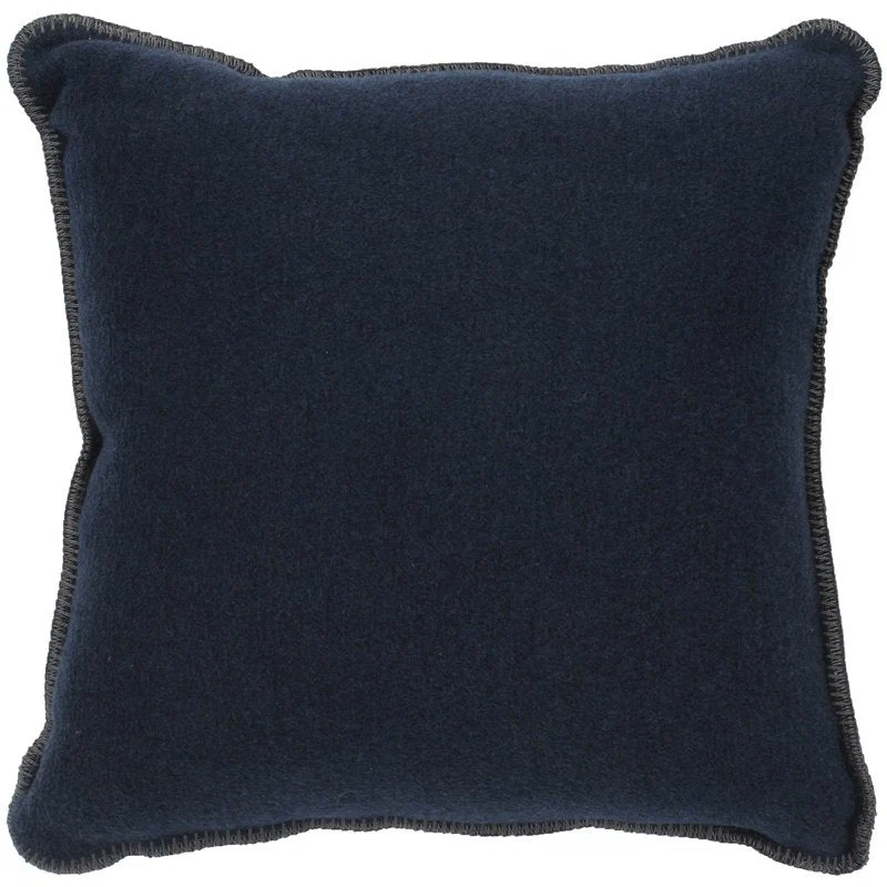 Premium Midnight Decorative Pillow Effective
