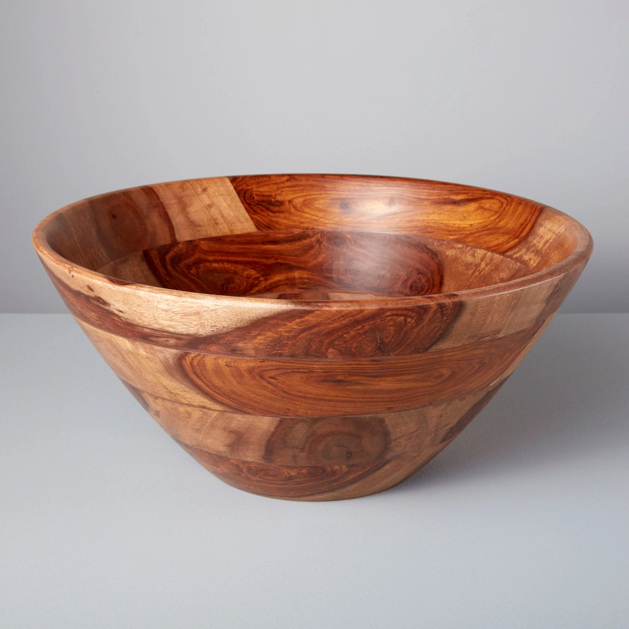 Efficient Bumi Salad Bowl Healthy