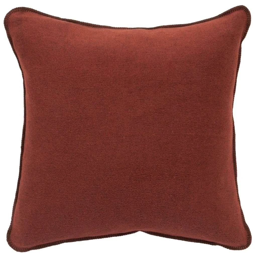 Excellent Paloma Earth Euro Sham Recyclable