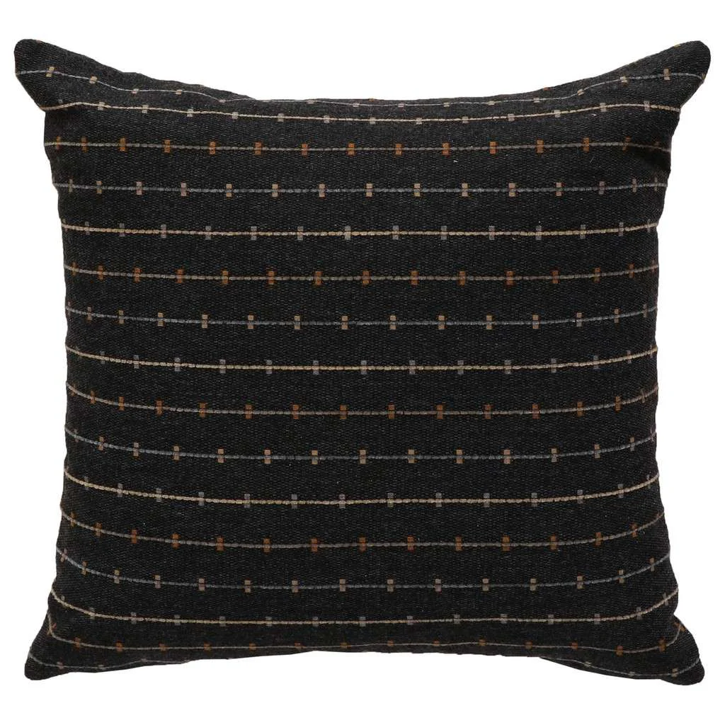 Optimized Sun Valley Mojave Pillow – 18×18 Consistent