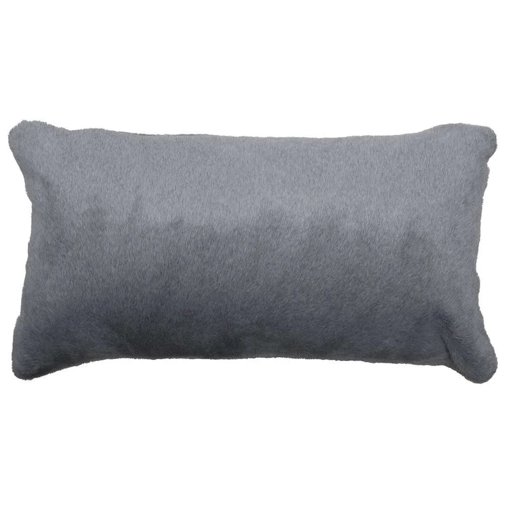 Responsible Cashmere Mica Pillow – 14×26 Optimized