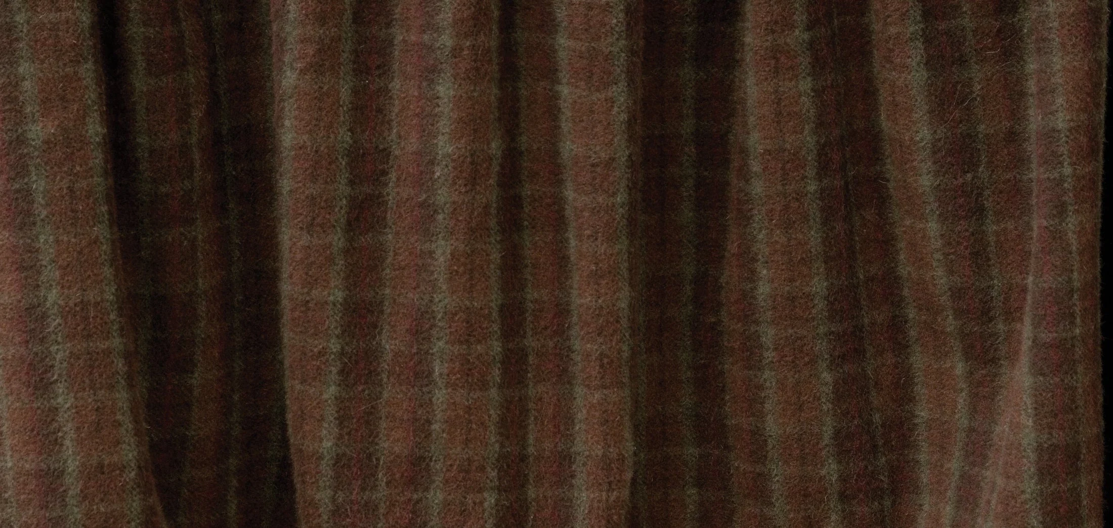 Exceptional Cabin Bear Bed Skirt Outstanding