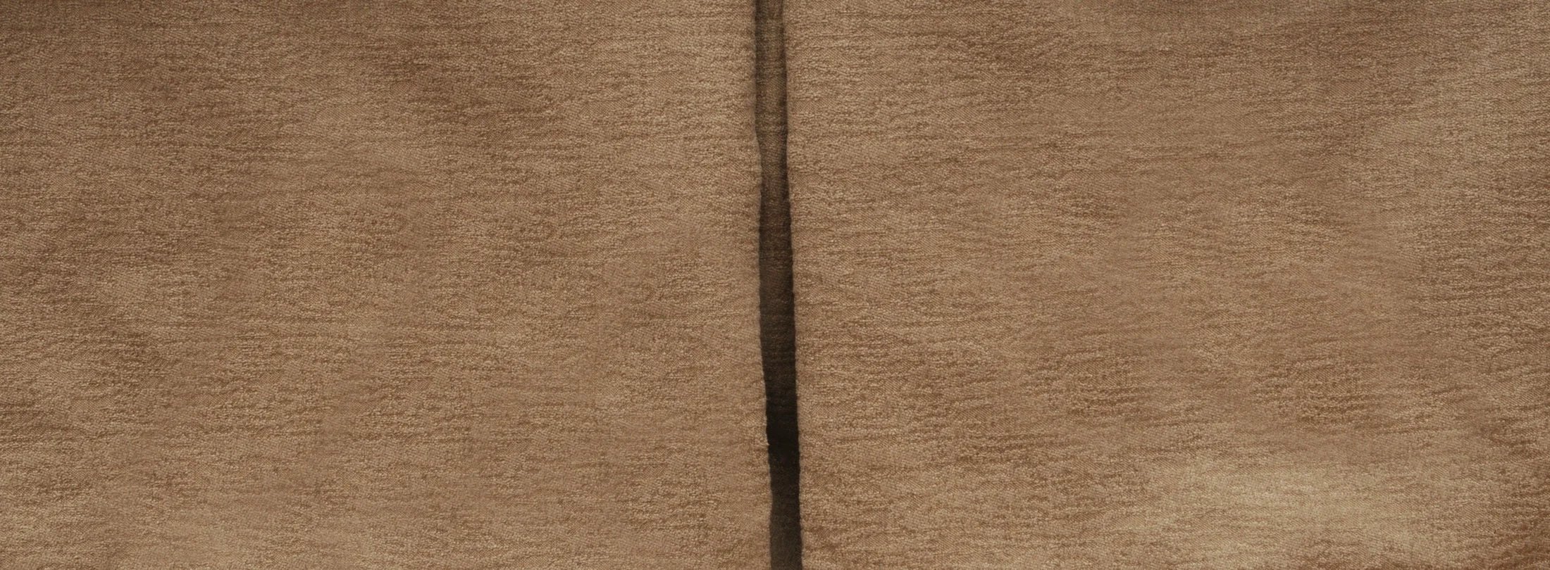 High-Quality Cascada Bed Skirt Durable