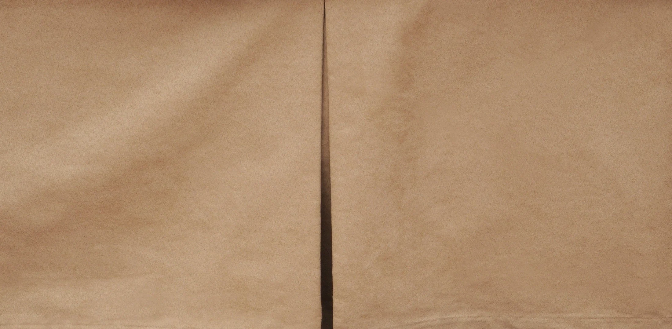 Optimized Crystal Creek Bed Skirt First-Class